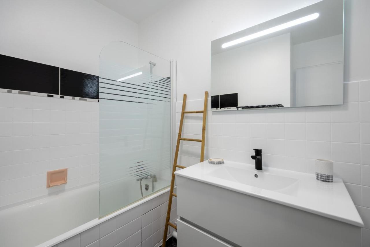 Le Greenwich Villers-sur-Mer Ngoại thất bức ảnh
